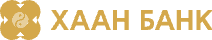 Хаан Банк