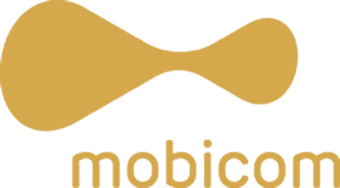 Мобиком