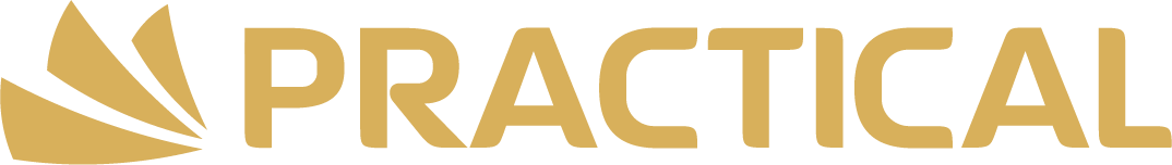 Practical Даатгал